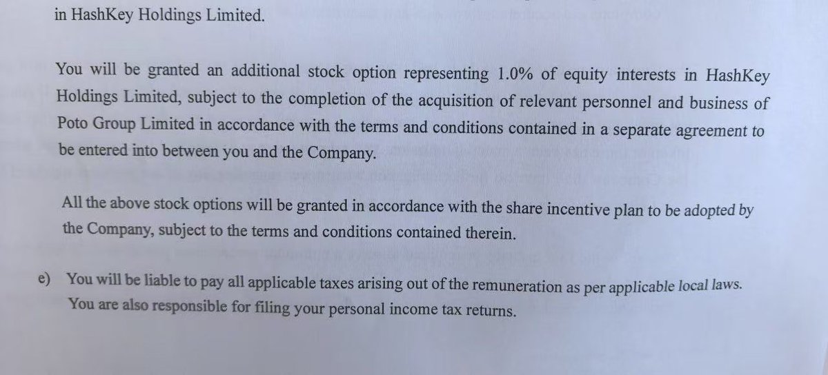 DeFi小矿工🔶 BNB tweet media