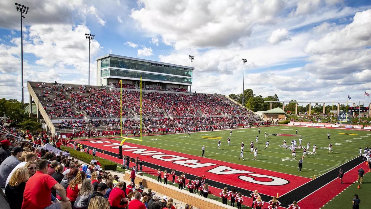 Ryan McGarry (@ryanmcgarry77) on Twitter photo Blessed to receive an offer from Ball State! <a href="/Coach_ABarr/">Alex Barr</a> <a href="/rymcq65/">Ryan McHugh</a> <a href="/FISTFootball/">FIST FootballAcademy</a> <a href="/AllenTrieu/">Allen Trieu</a> <a href="/EDGYTIM/">Timothy “EDGYTIM” OHalloran</a> Blessed to receive an offer from Ball State! <a href="/Coach_ABarr/">Alex Barr</a> <a href="/rymcq65/">Ryan McHugh</a> <a href="/FISTFootball/">FIST FootballAcademy</a> <a href="/AllenTrieu/">Allen Trieu</a> <a href="/EDGYTIM/">Timothy “EDGYTIM” OHalloran</a>