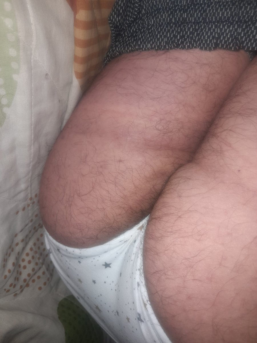 deniz (@deniz236642) on Twitter photo 