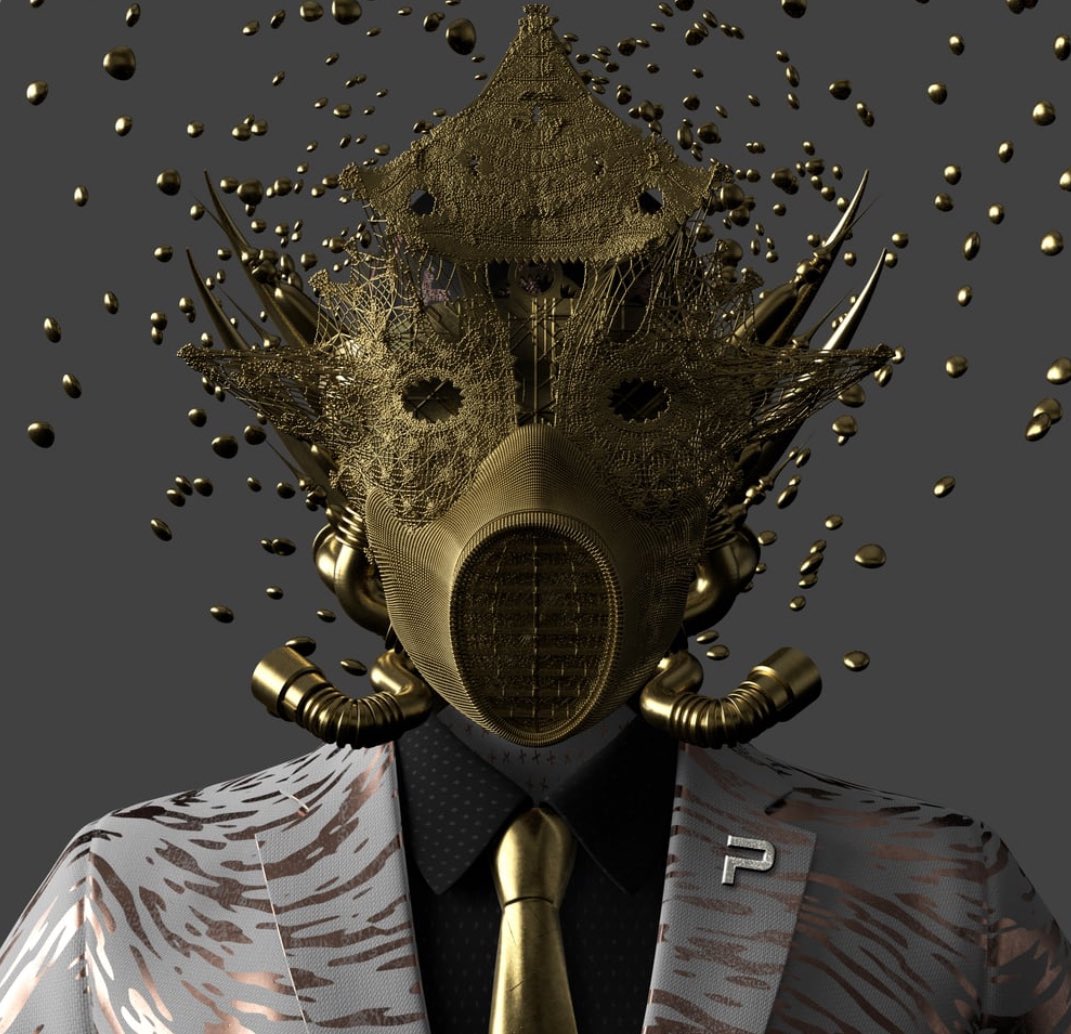 GM <a href="/psychanon/"></a>