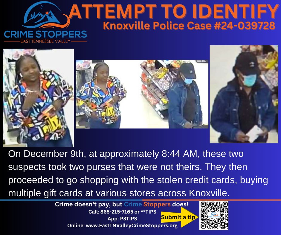 tn_crime tweet picture