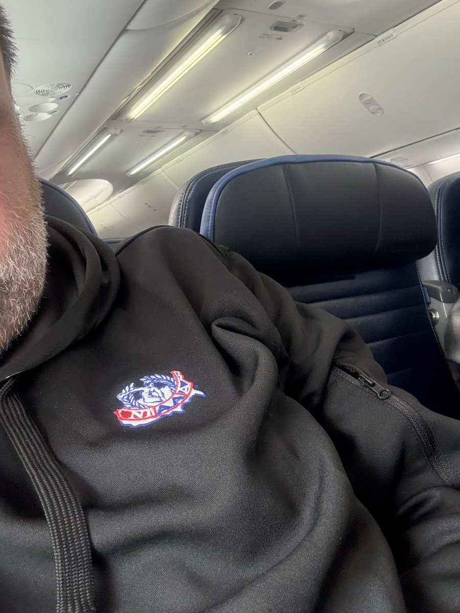 Jim Harris tweet media