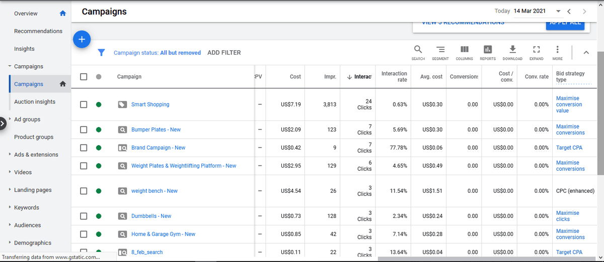 abdunnurbd's tweet photo. Grow the power of Facebook and Instagram ads to skyrocket your brand's reach!  Target the right audience, boost engagement, and watch your business grow. Start advertising today and turn clicks into customers! #DigitalMarketing #SocialMediaAds #FacebookAds #InstagramAds https://t.co/XHy8BFO3wl