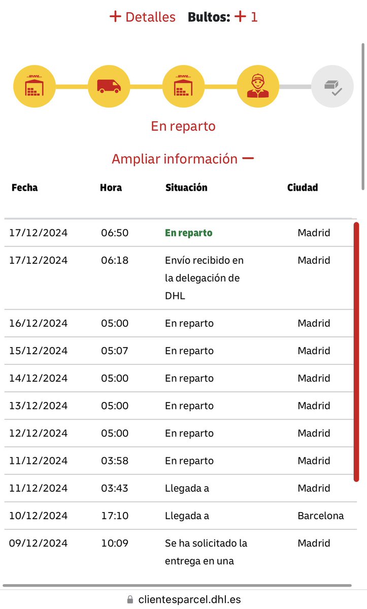DeColorMostaza tweet media