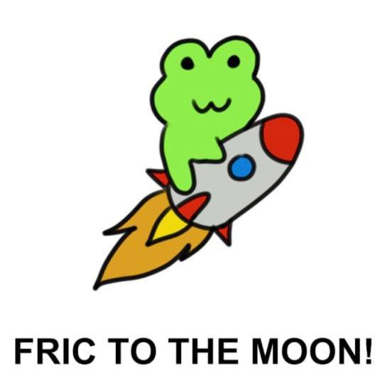 PixelCrypto24 tweet media