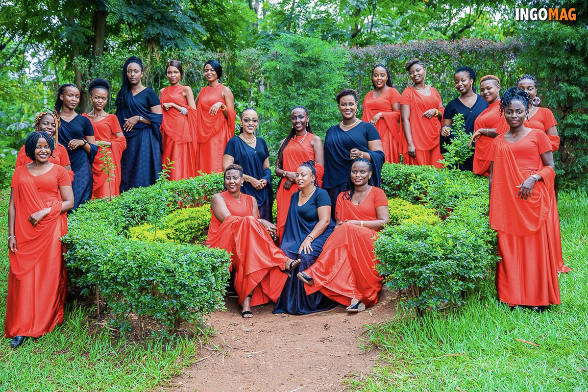 IngoMagazine's tweet photo. #INGOMAG se lance dans l’aventure #MissBurundi sous le label #IngoTujane. Ensemble, au #Burundi et partout dans le monde, unissons nos idées et nos forces pour faire de cet événement un succès éclatant et à la satisfaction de tous. https://t.co/igpVpretVU