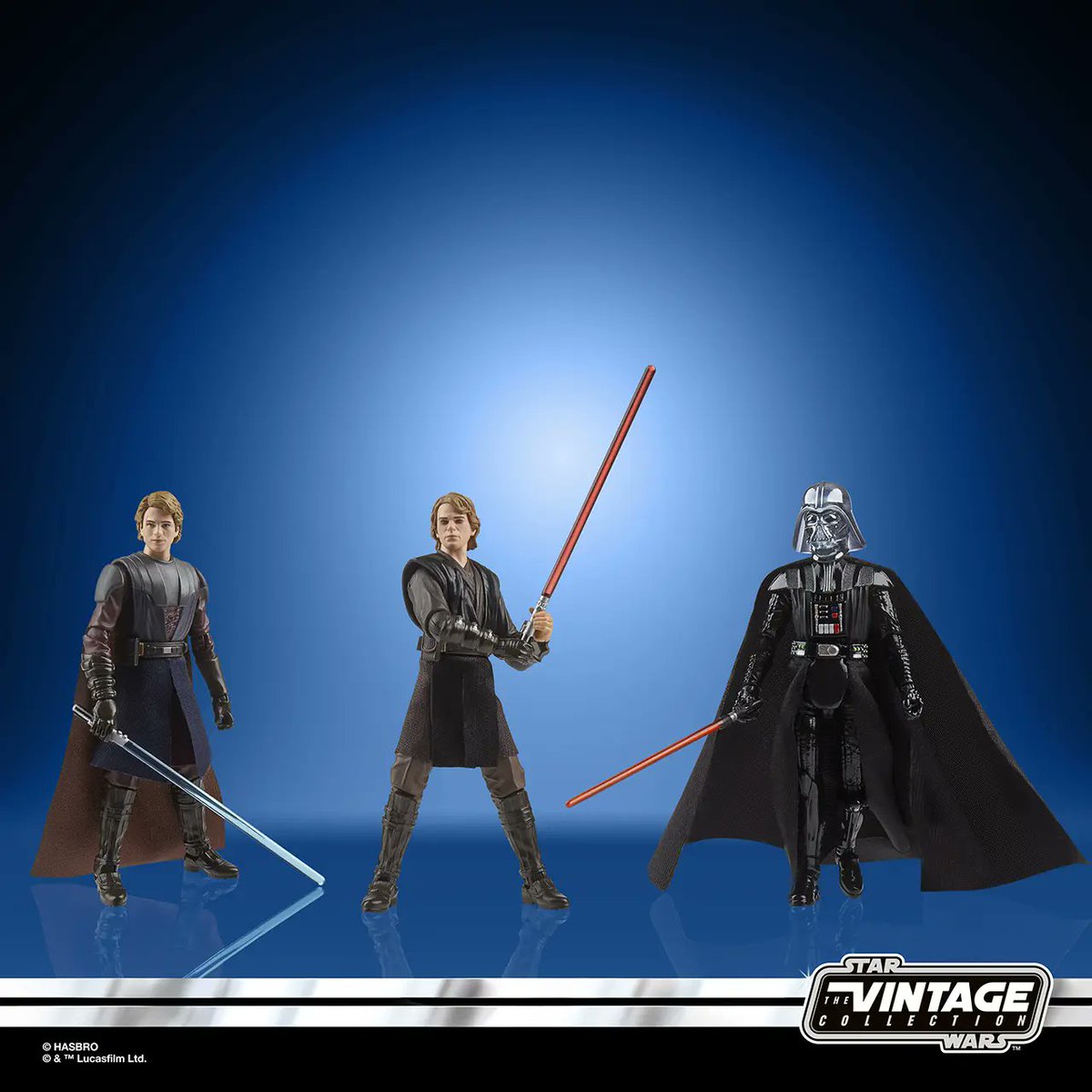 TheForceGuide's tweet photo. Hasbro Concludes Gift the Galaxy Campaign with New STAR WARS Figure Packs

https://t.co/mv5rgWTnLA https://t.co/1OsghSiZqF