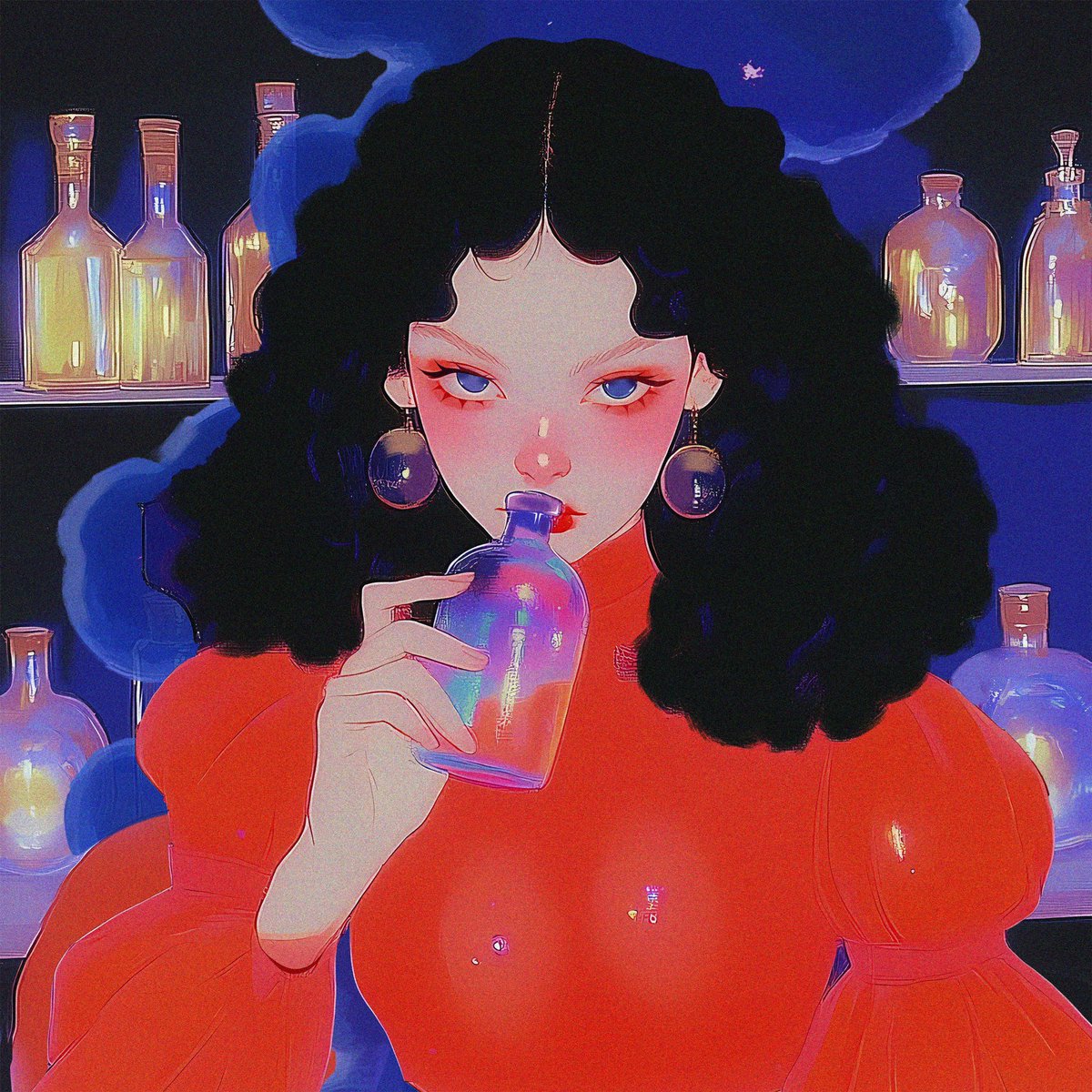 ceurelie's tweet photo. love potion https://t.co/oxgsFfGLPb