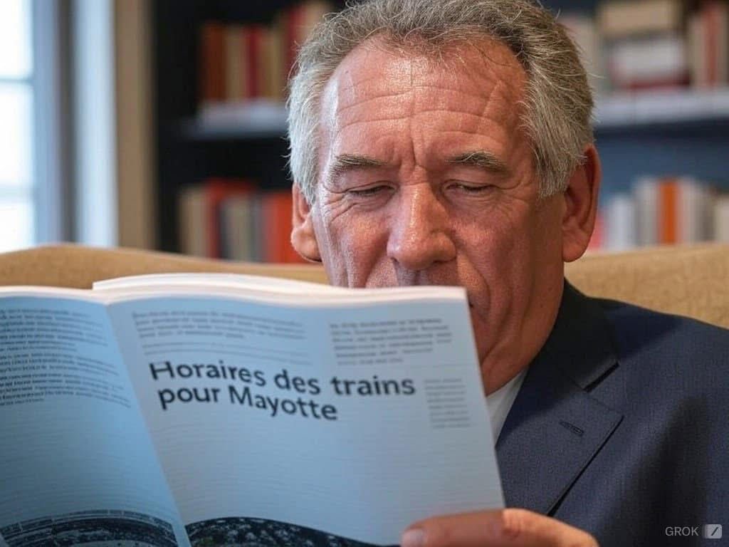 CorvusAvocatus's tweet photo. https://t.co/HMWy1s1lvY