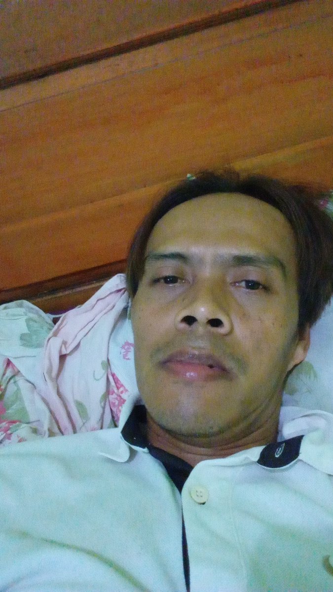 Toni21081504's tweet photo. Sebetulnya ndk konsisten &amp; berkomitmen orang dengan partai,kecuali yg mendirikan,dikala ndk bs jd kendaraan yg kuat maka akan cari merek lain, https://t.co/hmiDm5WPiQ