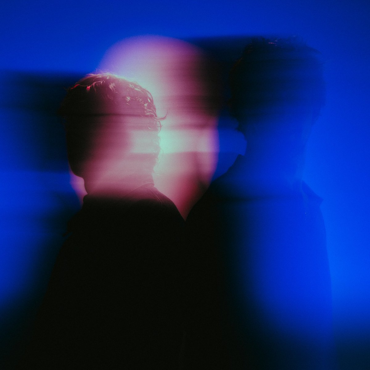 thedriverera's tweet photo. Touch - out now! 
https://t.co/moB7yjmNub https://t.co/qKsfqA5bp3