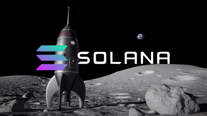 The $PENGU wealth effect in the Solana ecosystem will be realized as we close out this year. 

$300 $SOL by EOY.

#SOLANA ⚡️