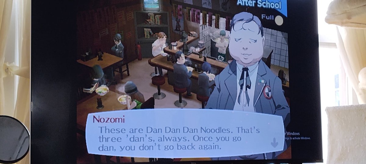 the kaia, pt. 2 tweet media