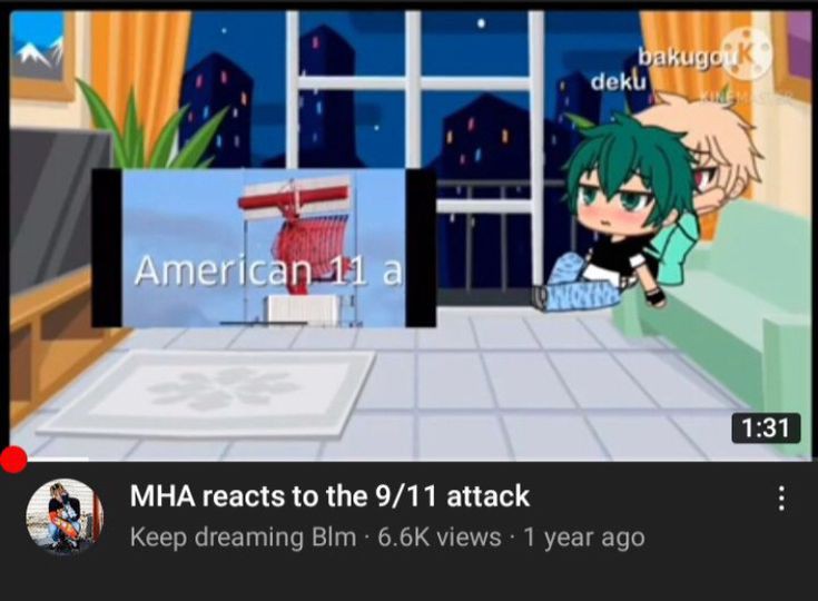 Nene // semi ia ( exams ) (@kickitupa_n0tch) on Twitter photo 