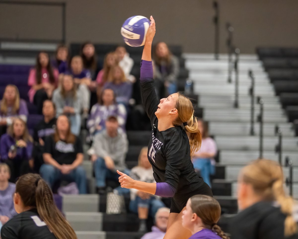 The 2024 Your Prep Sports Area Volleyball Team   - Your Prep Sports yourprepsports.com/2024/12/17/the…