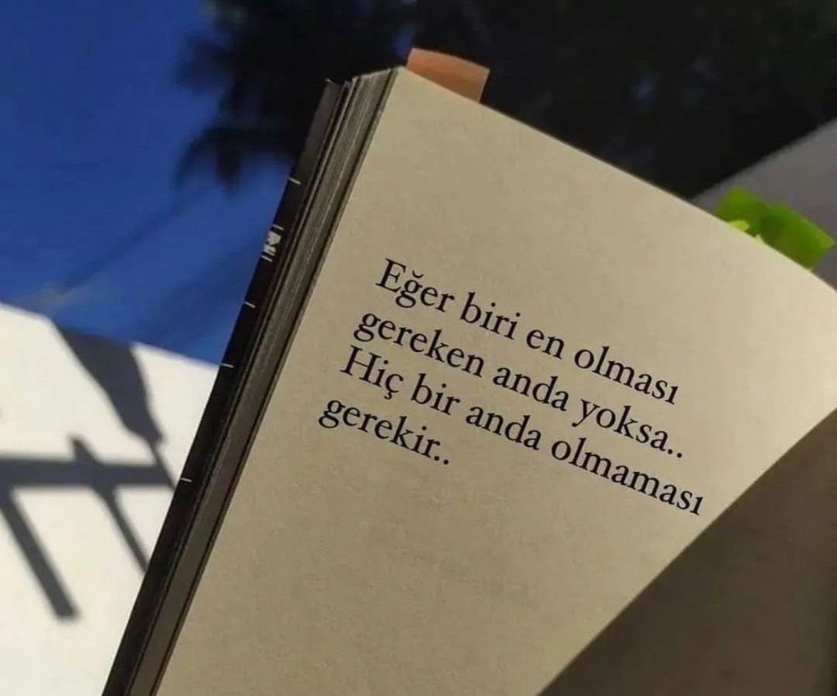harbi doğru