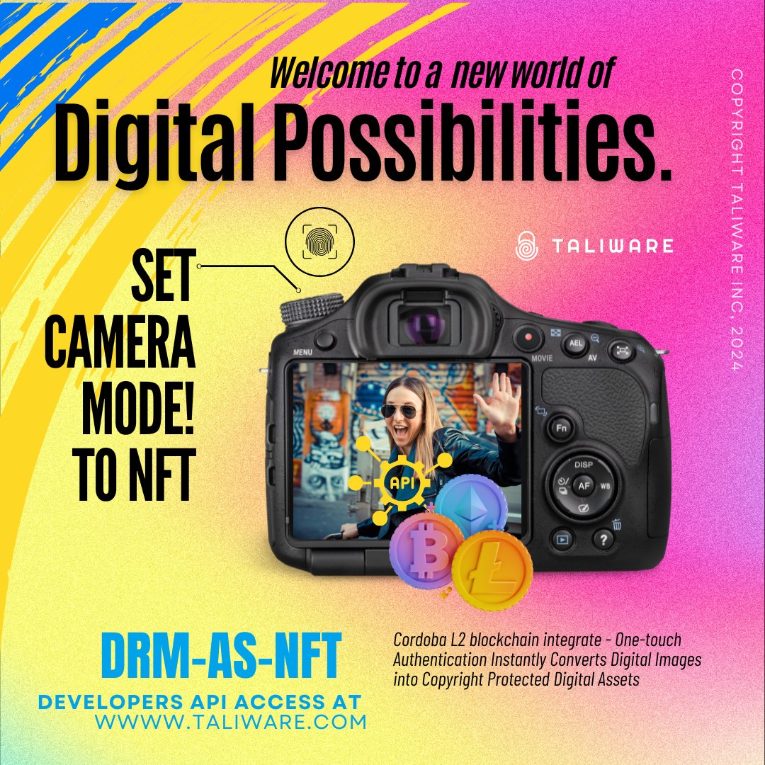 taliware tweet media