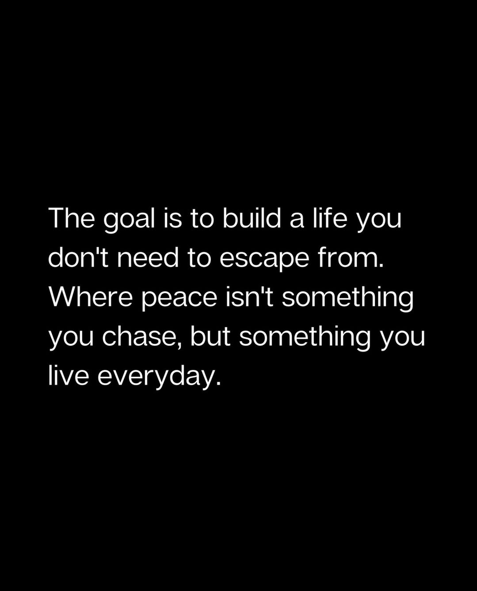 Psyche Wizard (@psychewizard) on Twitter photo 