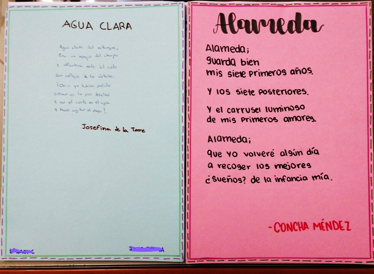 Lengua IES Bovalar tweet media