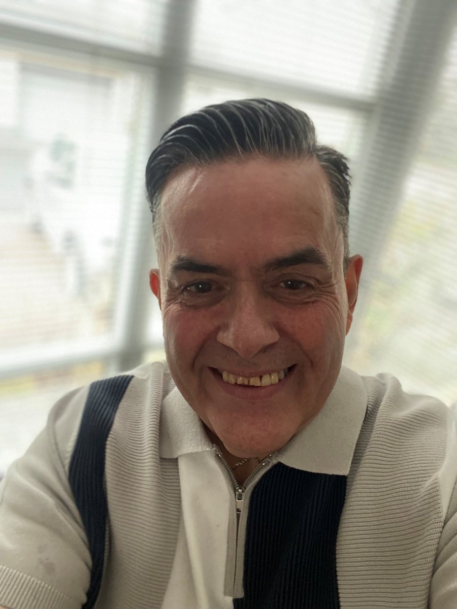 Congratulations to <a href="/Stevie5667/">Just me Stevie</a> on 5 years of sobriety!  From being diagnosed with alcohol-related liver disease to becoming a powerful advocate for liver health, Steve’s dedication to raising awareness and helping others is truly inspiring. Thank you Steve!