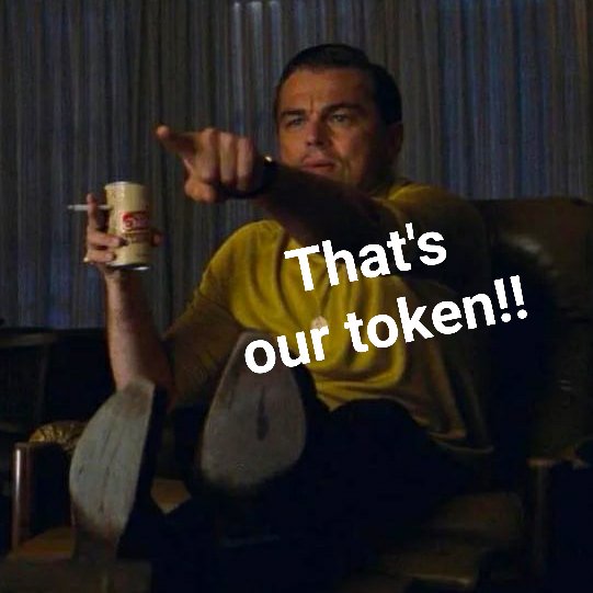W3N_LYCO5's tweet photo. Just wanna say #HIVE real quick... ๐๐
(And 'bee welcome new holder!' ๐๐๐
#theHIVEtoken #BNB #pancakeswap #next100xgem #memeseason #smartmeme #coinmarketcap #coingecko #cmc #moontok https://t.co/4T61rgtTot