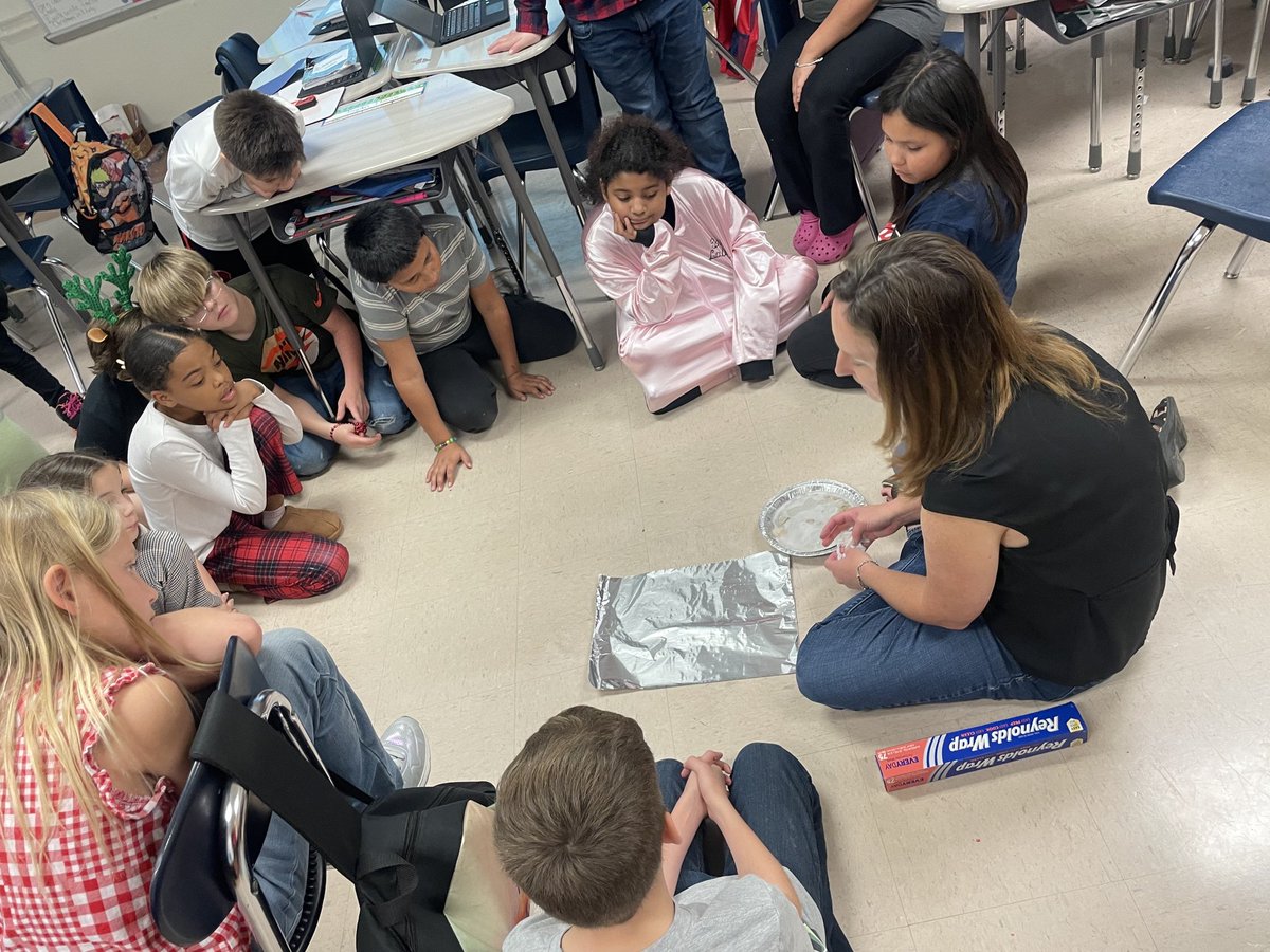 Amy Seitz tweet media