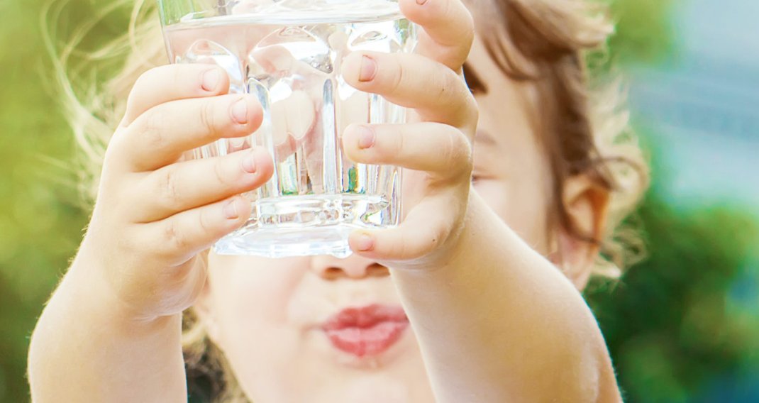 U of Guelph's Dr. Heather Murphy is recruiting a PhD student in pathobiology with a specialization in environmental microbiology, environmental health &amp; epidemiology.

The position starts September, 2025.

For more info &amp; application guidelines, visit: linkedin.com/jobs/view/4033…