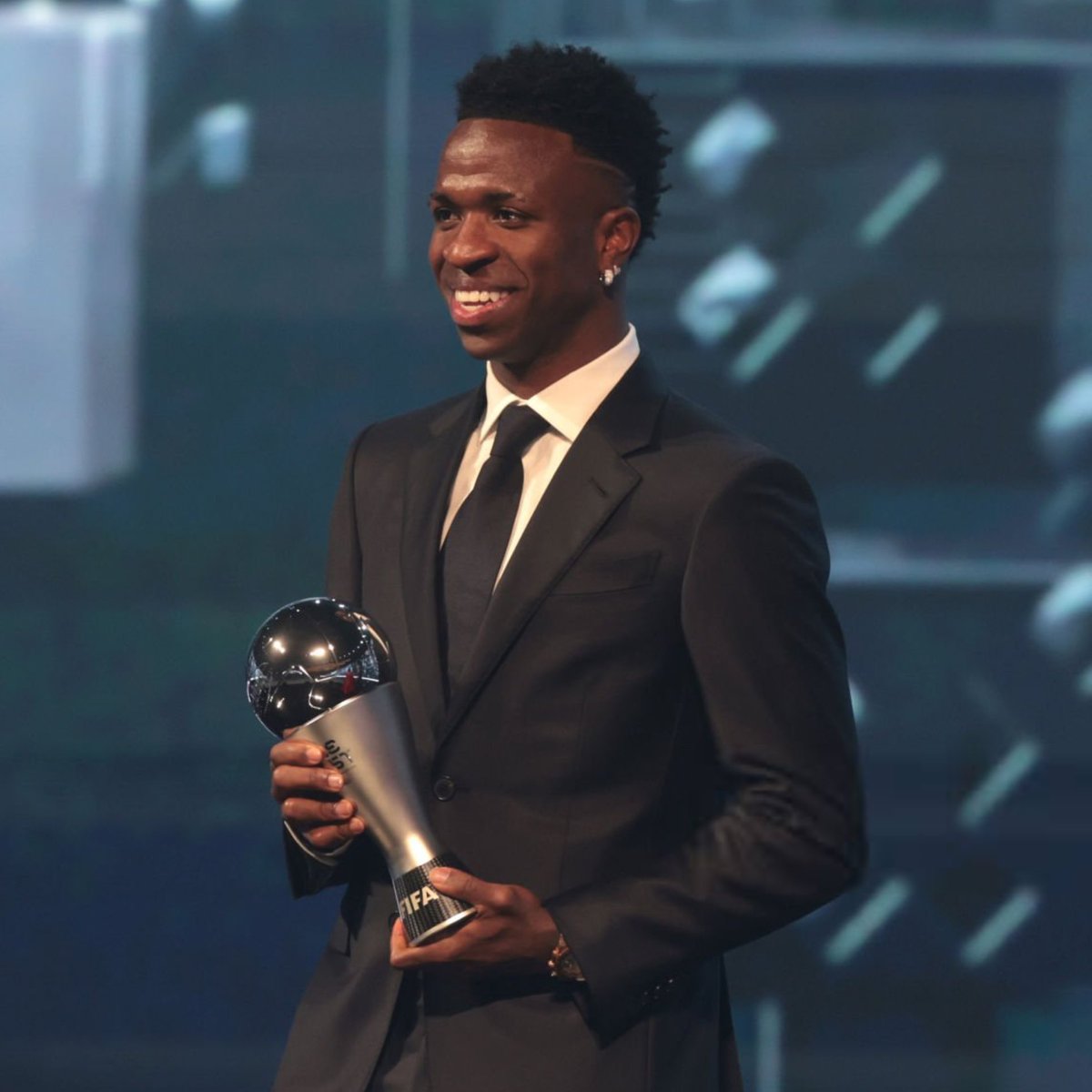 theMadridZone's tweet image. How it started                                How it’s going