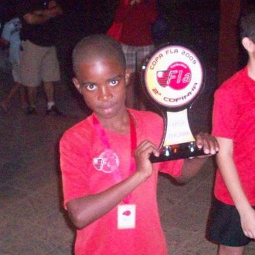 theMadridZone's tweet image. How it started                                How it’s going