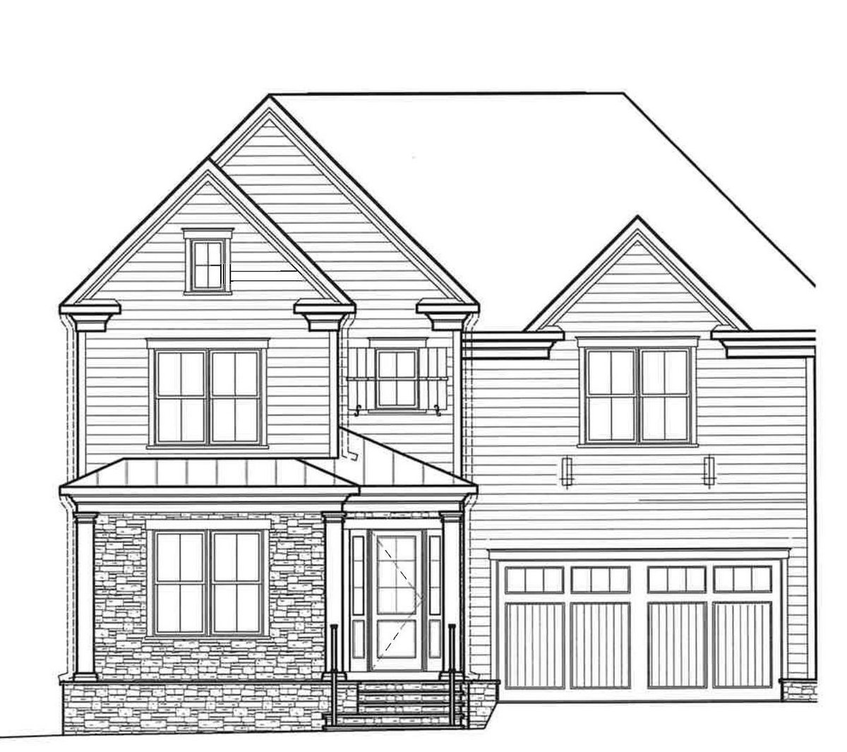 JeremyHomes's tweet photo. 4613 Chase Avenue is in a PRIME Bethesda location! Douglas Construction Group is getting started on this one soon!  $2,699,000 5 BR, 4.5 BA Over 5,200 sq ft of living space! Contact me for details! https://t.co/bjsWWaCsjg