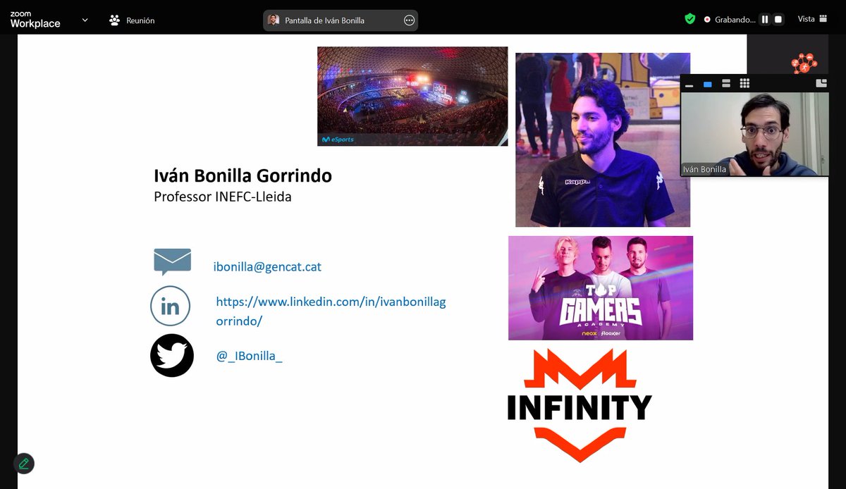 Psicos del Deporte tweet media