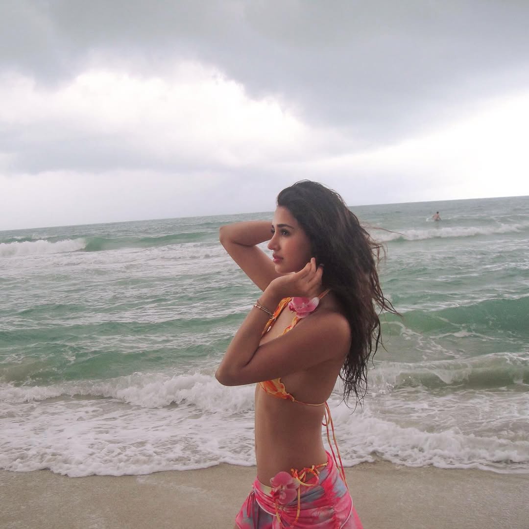 GfBS3MVW8AA_Iu7?format=jpg&name=medium