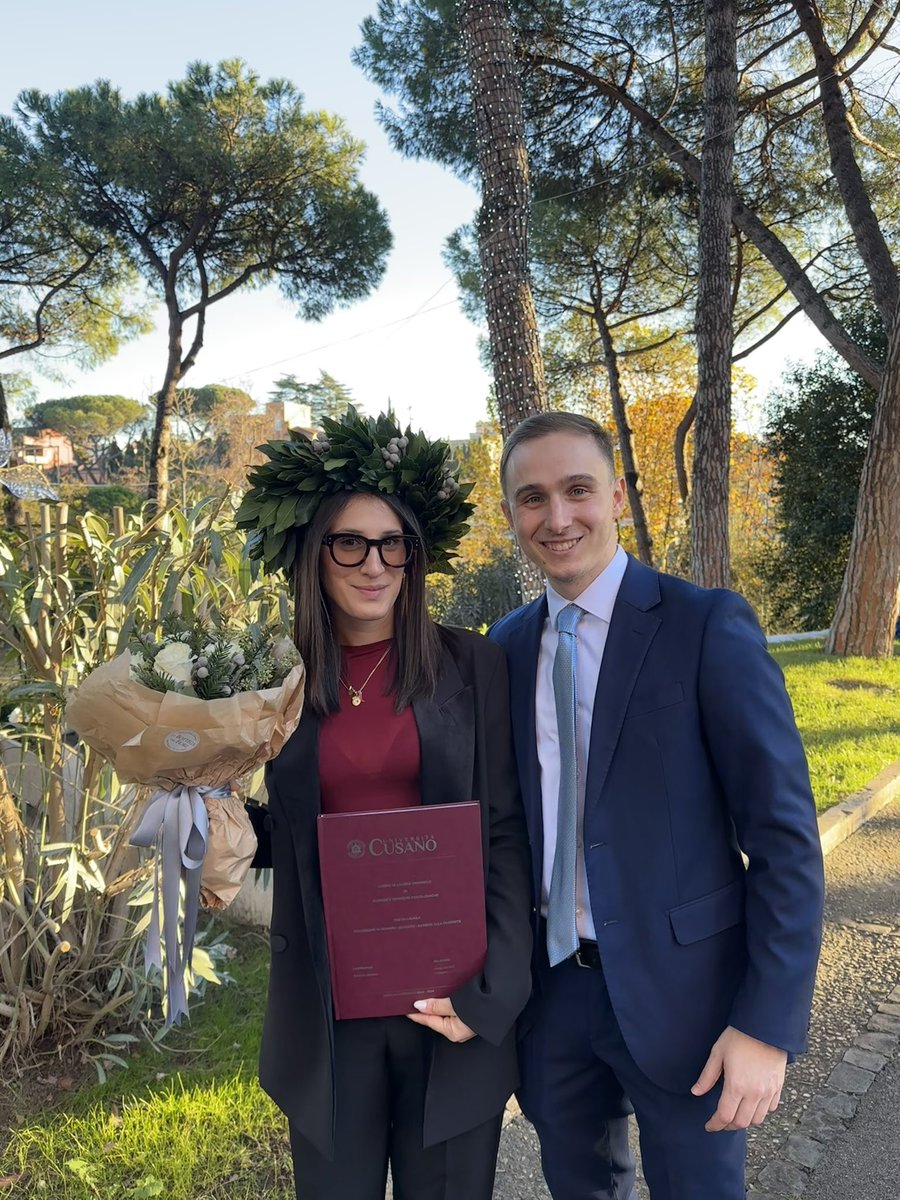 Riccardo Nalesso tweet media