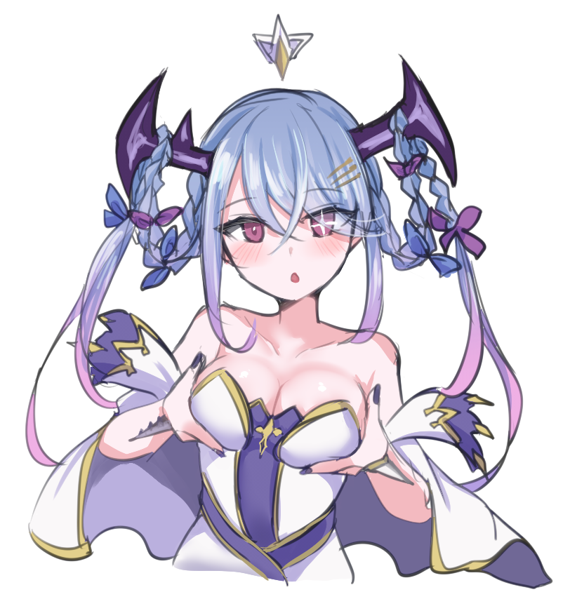 サイクルペディアの絵です 