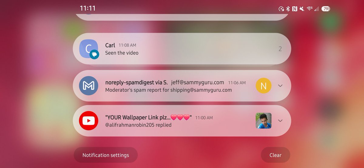Jeff Springer tweet media