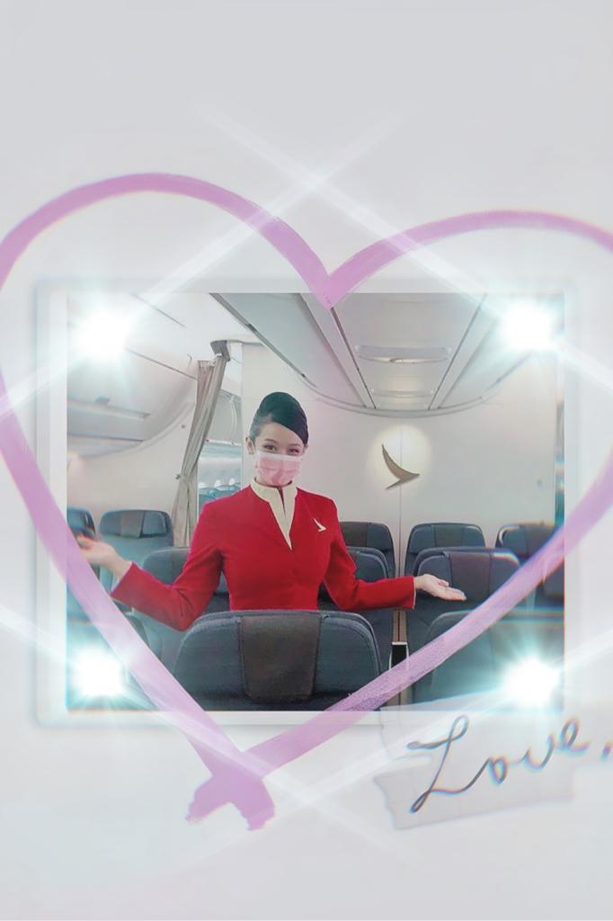 Surprise 💗
#ptgf香港兼職女友 
#ptgf香港約炮 
#ptgf香港 
#ptgf 
#香港兼職女友
#制服ディズニー