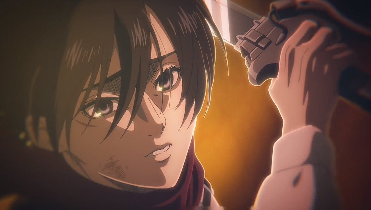 Jaeger🍓 tweet media