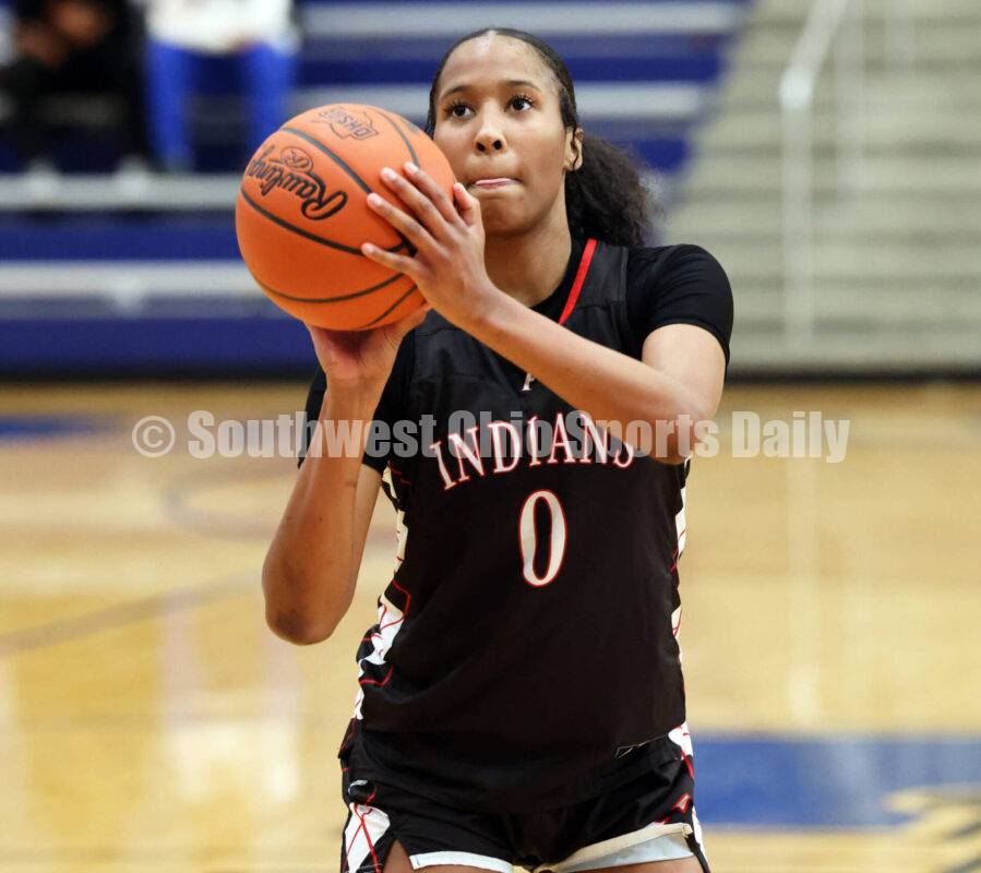 Rick Cassano tweet media