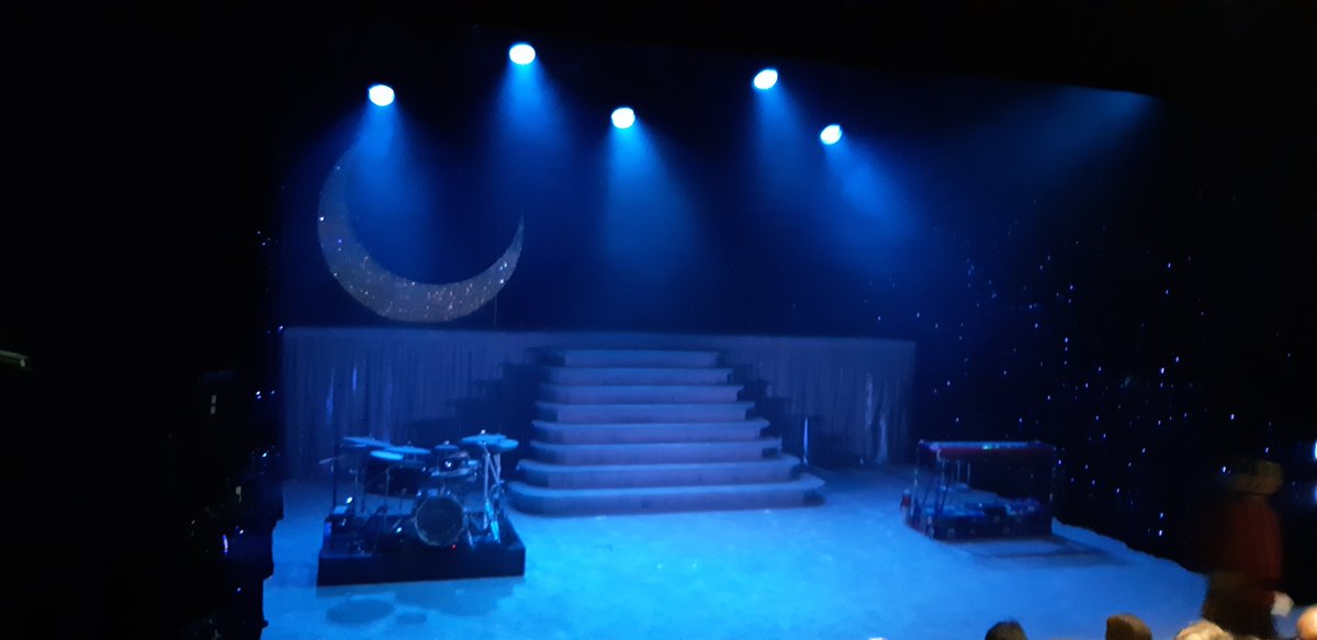 Diane Parkes tweet media