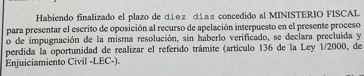 OrtolaDinnbier's tweet photo. Contra la pereza,diligencia. https://t.co/vrmfyfVFrz