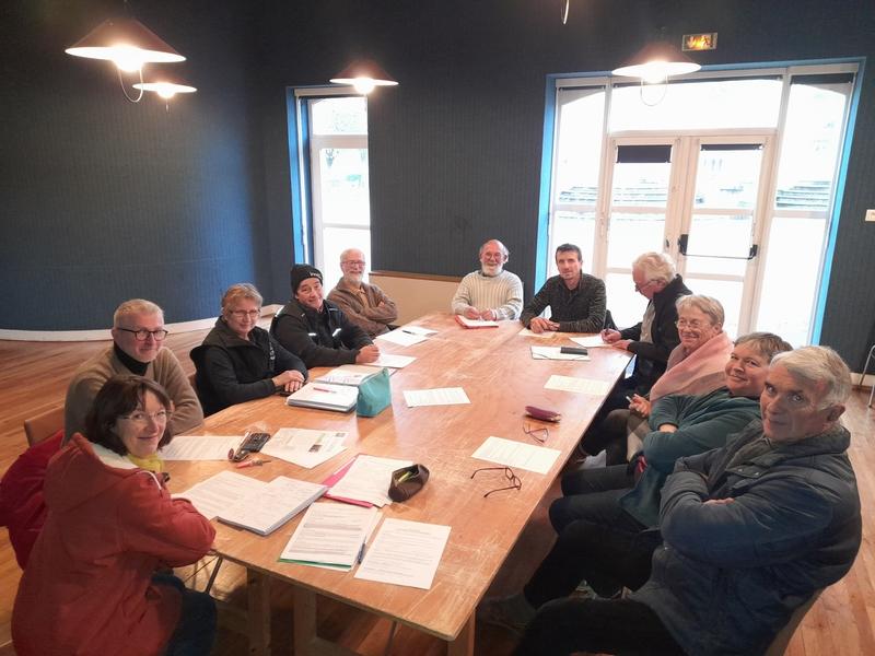 Capr'Inov tweet media