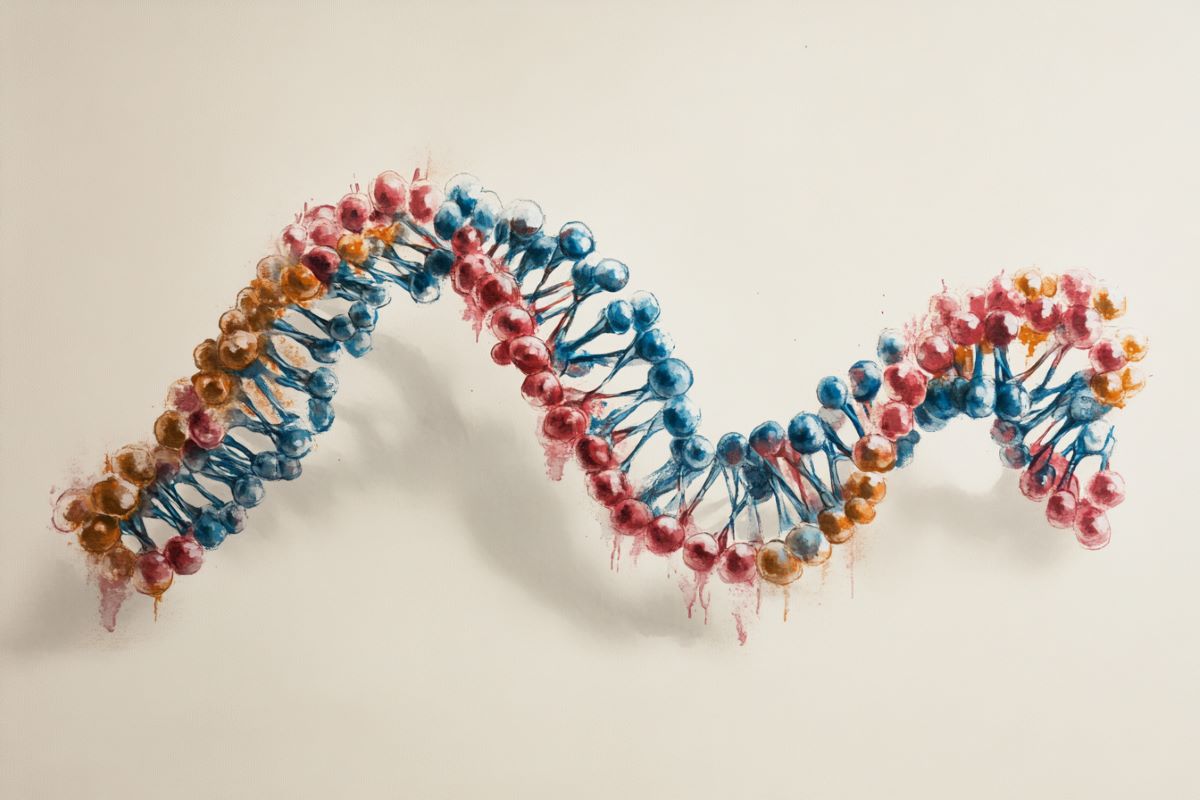 Brain-Targeted mRNA Delivery Breaks the Blood-Brain Barrier

Researchers have developed modified lipid nanoparticles (LNPs) capable of crossing the blood-brain barrier and targeting specific brain cells, such as neurons, with mRNA. 

This breakthrough, achieved using peptides as