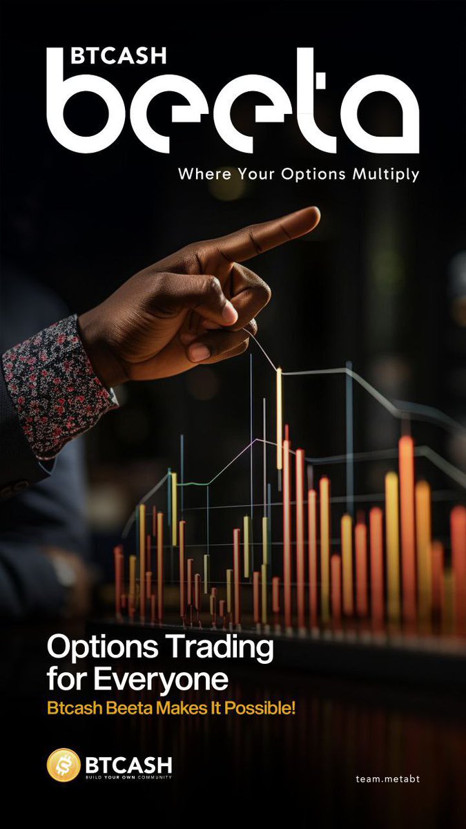 #btcash #btmeta