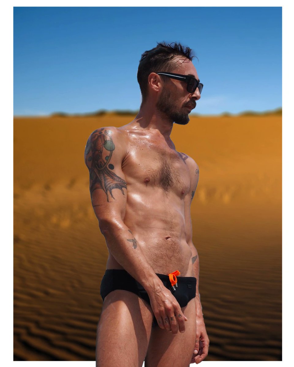 sgraf0's tweet photo. 😎✨
https://t.co/3hXWLckJs1

https://t.co/FQpz9IVTIb

@Itabigcocks @italianboys_ita @BoysItalian @AmateursIta @GayAmateursProd @solomanzi_ita https://t.co/bFdLBvip9s