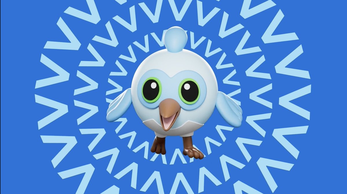 MiSvTh's tweet image. We're just 40 minutes away from #FlutterInProduction, live on YouTube, starting at 11am PT / 2pm ET / 20:00 CET.
Are you ready!?
Tune in here:
youtube.com/@flutterdev