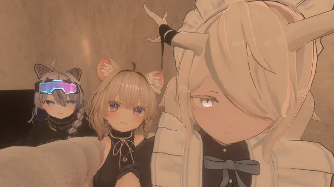 かわ 
