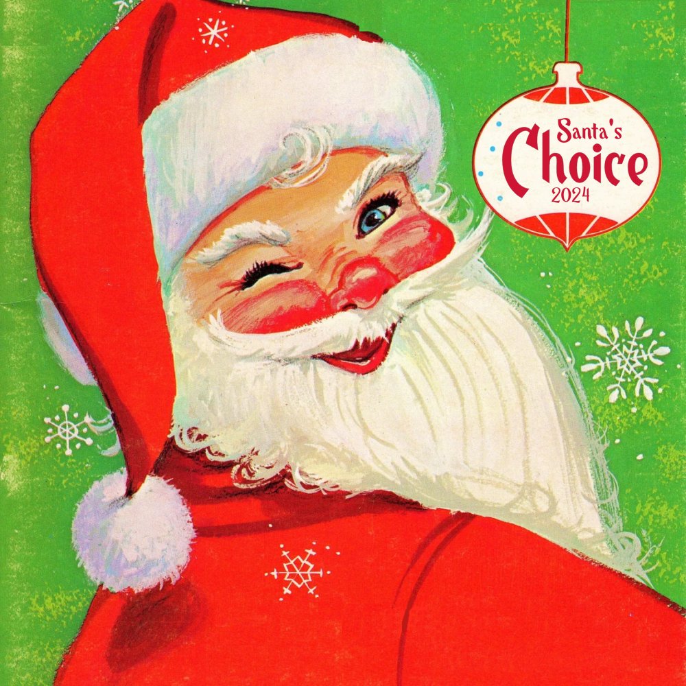 Yearly yuletide mix is a go: mixcloud.com/paulcorupe/san…