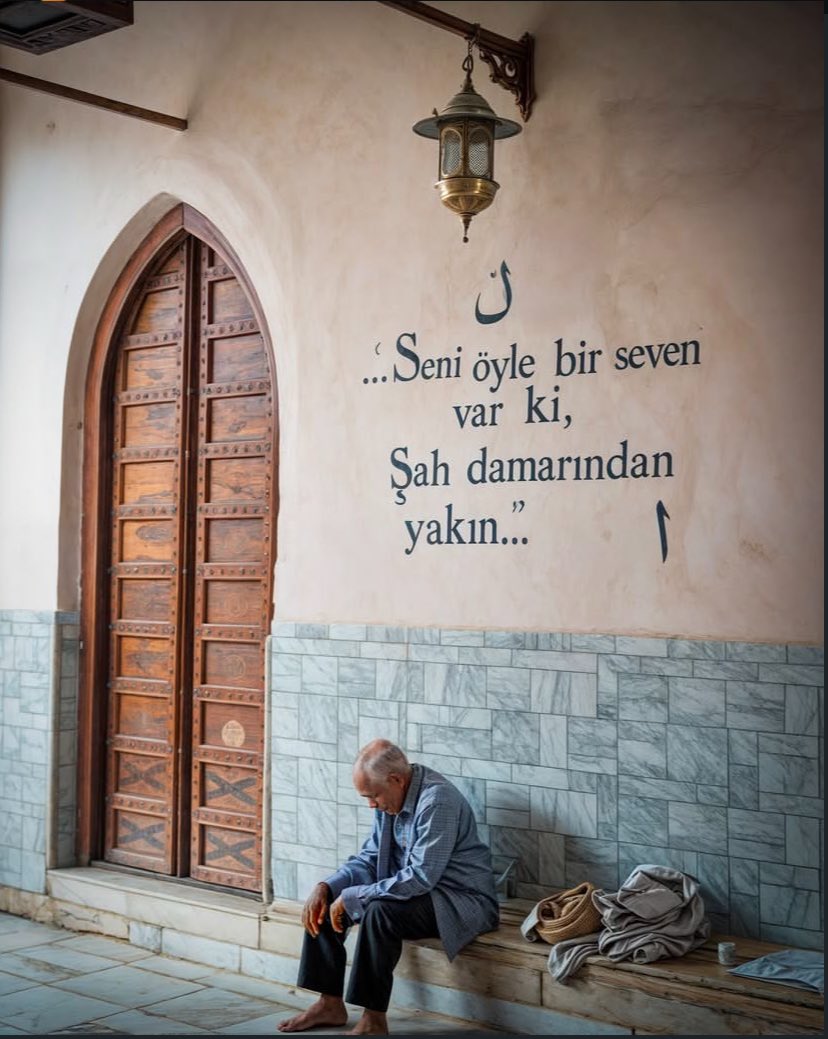 kalbinecekti's tweet photo. https://t.co/s3o3VFCyOb
