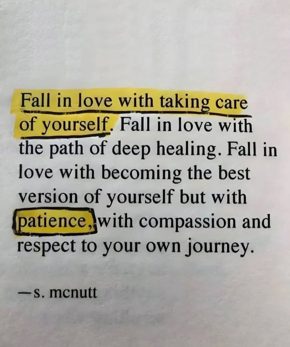 Psyche Wizard tweet media