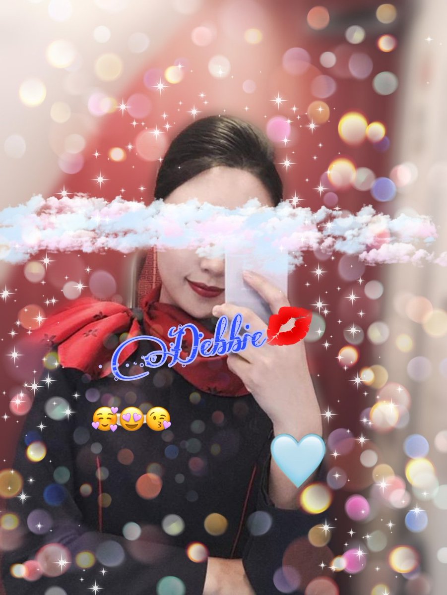 我要的只是你 在我身邊。
#ptgf 
#ptgfhk 
#ptgf香港出租女友 
#ptgf香港兼職女友 
#ptgfhongkong 
#ptgf女友